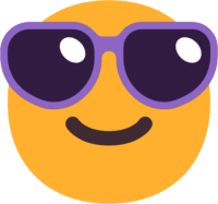 😎 Cool Emojis To Use Together
