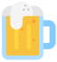 🍺 Beer Mug Emoji