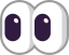 👀 Eyes Emoji