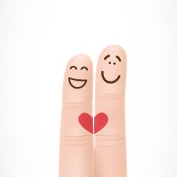 15 Cute Emoji Combinations for Boyfriend Contact